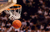The top ten upsets during March Madness
