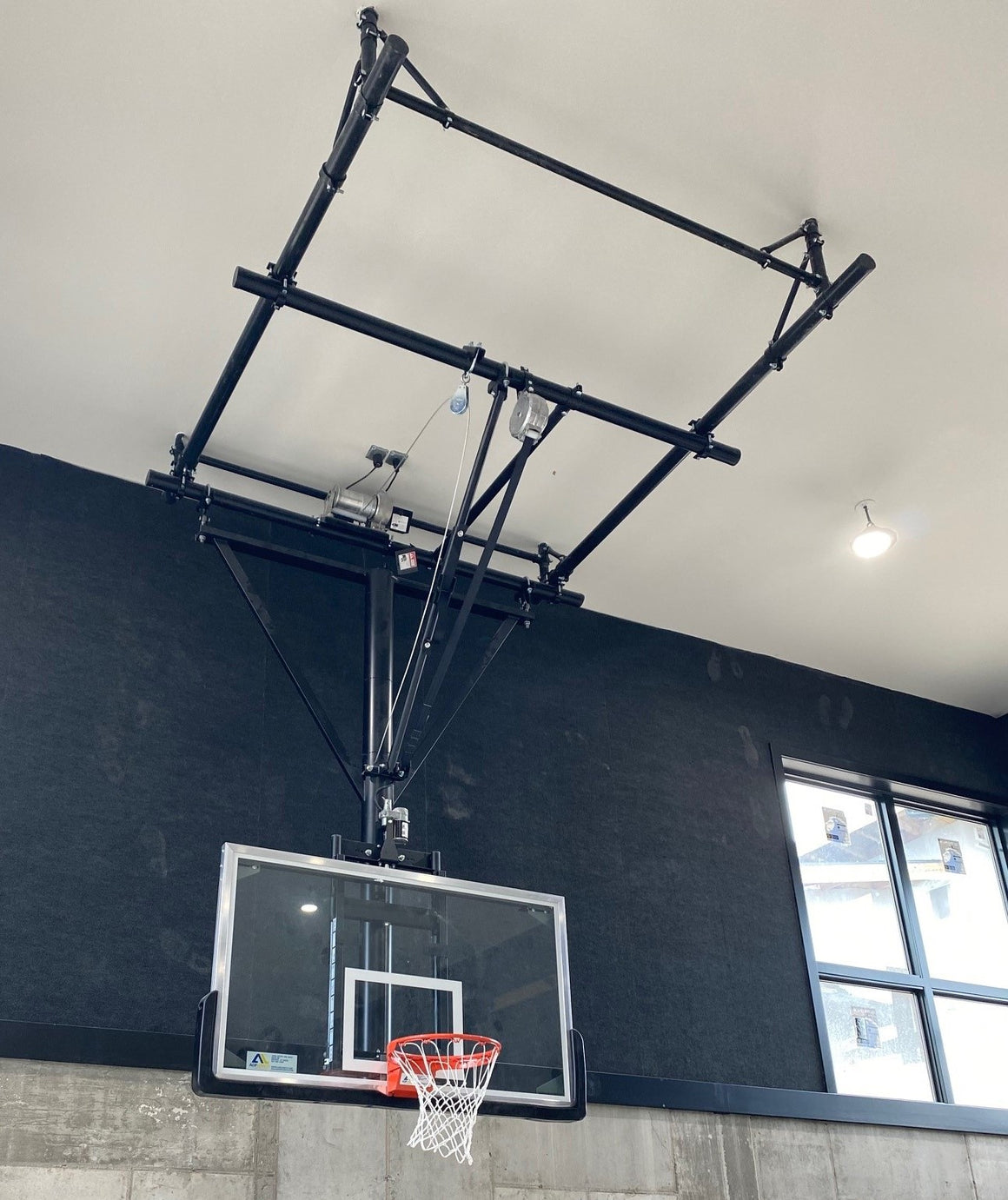 Shop Gymnasium Equipment