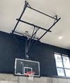 Backboards