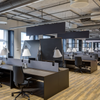 Office Furniture