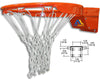 Breakaway Basketball Rim