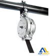Shop Safety Strap