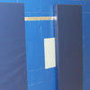 Shop Safety Wall Pads
